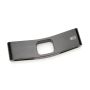 Ti22 PERFORMANCE TIP4146 Seat Spacer 2in Black