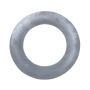 Yukon Gear & Axle YSPTW-037 Yukon Gear Standard Open Side Gear and Thrust Washer For 7.2in GM