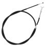 All Balls Racing 45-4009 88-95 Honda TRX300 Fourtrax Cable - Rear Hand - Park Brake