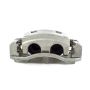 PowerStop L2982 Autospecialty By PowerStop Replacement Brake Caliper