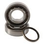 Hot Rods K068 2011 KTM 250 SX-F 250cc Main Bearing & Seal Kit