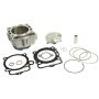 Athena P400270100010 Std Bore Cylinder Kits