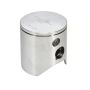 Wiseco 754M05400 Wiseco 2 Stroke Pro-Lite Piston Kit - Suzuki RM125