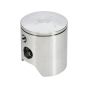 Wiseco 754M05400 Wiseco 2 Stroke Pro-Lite Piston Kit - Suzuki RM125