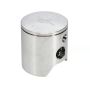 Wiseco 754M05400 Wiseco 2 Stroke Pro-Lite Piston Kit - Suzuki RM125