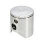 Wiseco 754M05400 Wiseco 2 Stroke Pro-Lite Piston Kit - Suzuki RM125