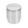 Wiseco 754M05400 Wiseco 2 Stroke Pro-Lite Piston Kit - Suzuki RM125