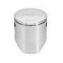 Wiseco 754M05400 Wiseco 2 Stroke Pro-Lite Piston Kit - Suzuki RM125
