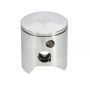 Wiseco 754M05400 Wiseco 2 Stroke Pro-Lite Piston Kit - Suzuki RM125