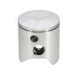 Wiseco 754M05400 Wiseco 2 Stroke Pro-Lite Piston Kit - Suzuki RM125