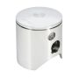 Wiseco 754M05450 Wiseco 2 Stroke Pro-Lite Piston Kit - Suzuki RM125
