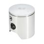 Wiseco 754M05450 Wiseco 2 Stroke Pro-Lite Piston Kit - Suzuki RM125