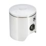 Wiseco 754M05450 Wiseco 2 Stroke Pro-Lite Piston Kit - Suzuki RM125