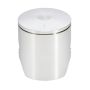 Wiseco 754M05450 Wiseco 2 Stroke Pro-Lite Piston Kit - Suzuki RM125