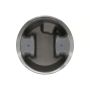 Wiseco 754M05450 Wiseco 2 Stroke Pro-Lite Piston Kit - Suzuki RM125