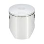 Wiseco 754M05450 Wiseco 2 Stroke Pro-Lite Piston Kit - Suzuki RM125