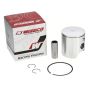 Wiseco 754M05450 Wiseco 2 Stroke Pro-Lite Piston Kit - Suzuki RM125