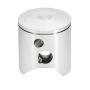 Wiseco 754M05450 Wiseco 2 Stroke Pro-Lite Piston Kit - Suzuki RM125