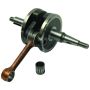 Hot Rods 4105 88-06 Yamaha YFS 200 Blaster 200cc Stroker Crankshaft