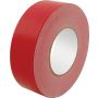 ALLSTAR PERFORMANCE ALL14152 Racers Tape 2in x 180ft Red