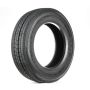 GOODYEAR G647 RSS R19.5