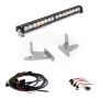 Baja Designs 447662 S8 20 Inch Grille Light Kit