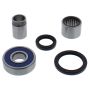 All Balls Racing 25-1776 1996 Yamaha XVZ 1300 A Royal Star Wheel Bearing Kit Rear
