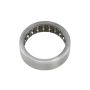 Yukon Gear & Axle YB AX-008 Yukon Gear Stub Axle Bearing For Ford 8.0in Irs