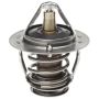 MAHLE TX 142 82D Engine Coolant Thermostat