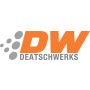 Deatschwerks Catalog 2018