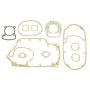 Athena P400065850170 Complete Gasket Kits