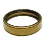 SKF 7556 SKF Seal 7556 For Ford Mercury Jeep International