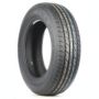 NEXEN CP671 215/55R17 All-Season