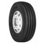 TOYO M153 315/80R22.5