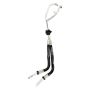 Mopar 68462528AA Hose TRANSMISSION OIL COOLER