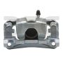 Dynamic Friction 331-67669 Brake Caliper