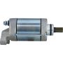 Arrowhead 410-54199 12-23 Polaris Trail Blazer 330 Starter Motor