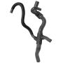 Dayco 72706 Radiator Hose