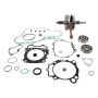 Hot Rods CBK0223 14-17 Yamaha YZ 450 F 450cc Bottom End Kit