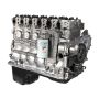 Industrial Injection PDM-59RLB 03-07 Dodge Race Engine Fcc Pist /14mm G /Hdbolt/ARP Head Studs 625 / Fire Ring
