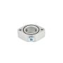 CANTON CAN80-116 Water Neck Riser Plate