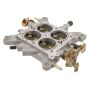 Complete Baseplate Assm 650-800 CFM