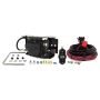 Air Lift Wireless One (2nd Generation) w/EZ Mount