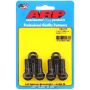 ARP 130-2201 Chevy SB / BB 265-502 Pressure Plate (Clutch Cover) Bolt Kit