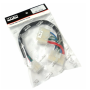 HKS 4103-RT001 / Blitz / Apexi / Stri 87-90 Supra MK3 & 85-88 (TT-1) 4-Runner TT Harness