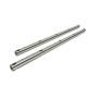 COMP Cams Alum Rocker Set CHRy BB Speci
