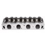 EDELBROCK EDE61649 BBF Performer RPM 460 Cylinder Head - Assm.