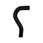 Dayco 88484 Molded Htr Hose