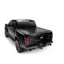 Retrax 90243 2019 Ram 1500 PowertraxPRO MX