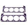 Ford Racing M-6051-CP331 302/351 Head Gasket Set